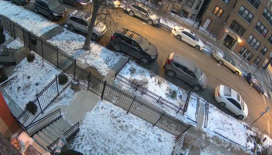 Reolink Camera One_00_Reolink Home Hub One_20260121070414.jpg